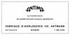 ANTIMA 1964 0.jpg